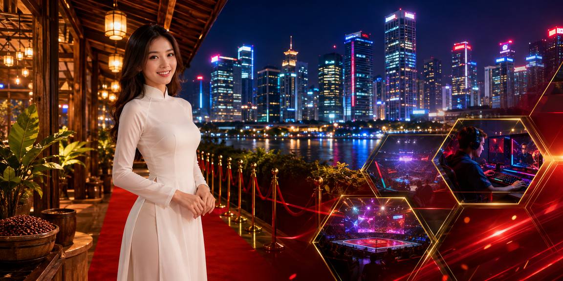 www777 Quy định rõ ràng để bạn dùng tài khoản an tâm