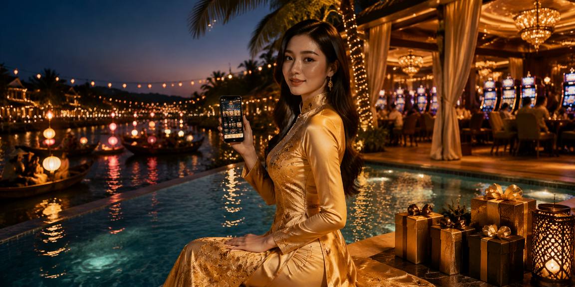 www777 Trải Nghiệm Crash Tại www777 — Vòng Chơi Nhanh, Hệ Số Thực