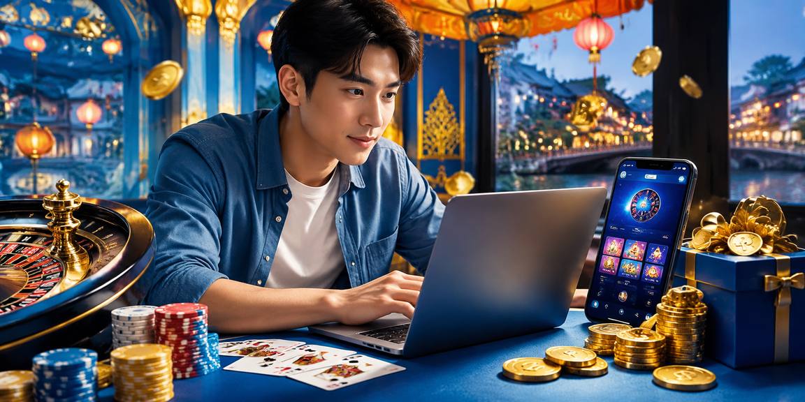 www777 Crash Game Tại www777 Có Gì Khác Biệt