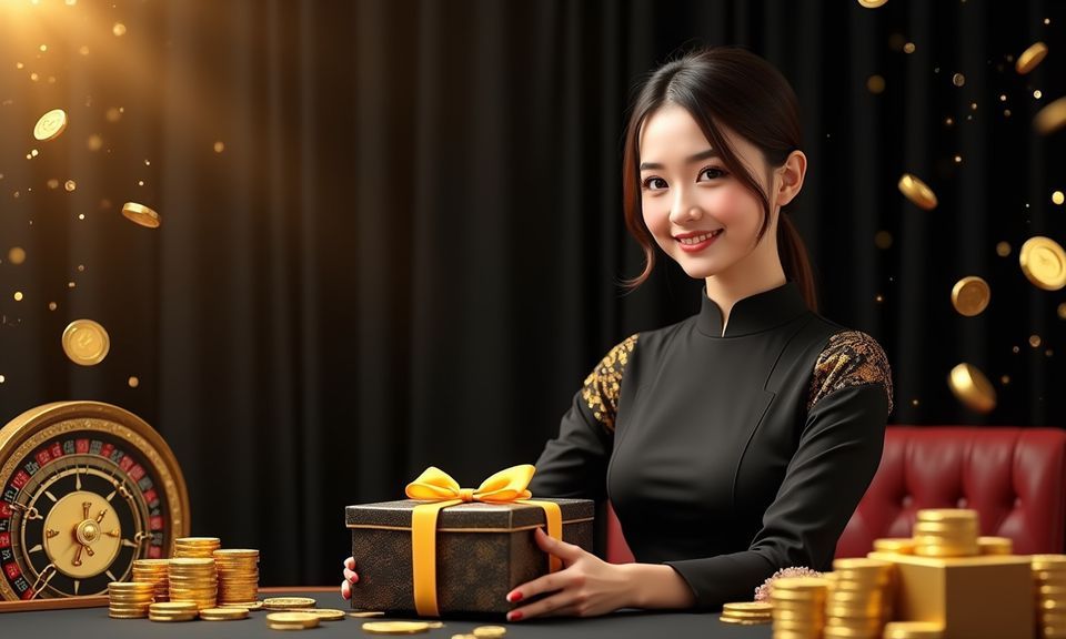 www777 Sòng bài www777 — nạp nhanh, chơi liền