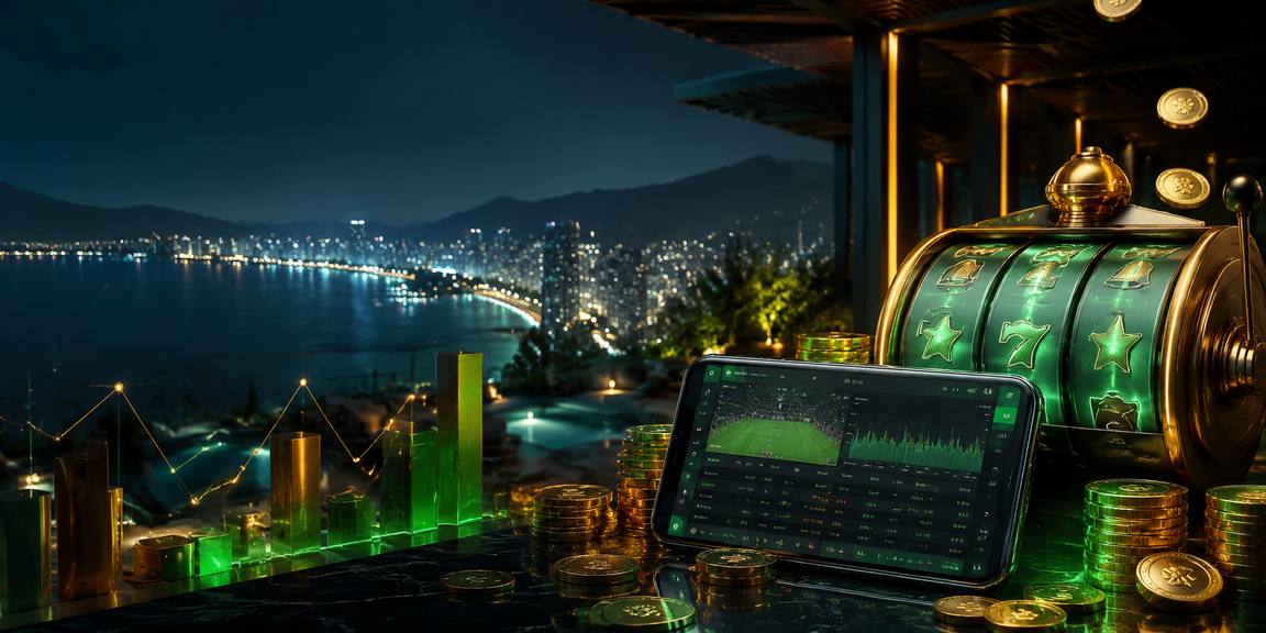 www777 Những gì chúng tôi có trong www777 casino