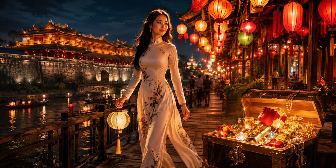 www777 Vào tài khoản www777 — nhanh, gọn, không rườm rà
