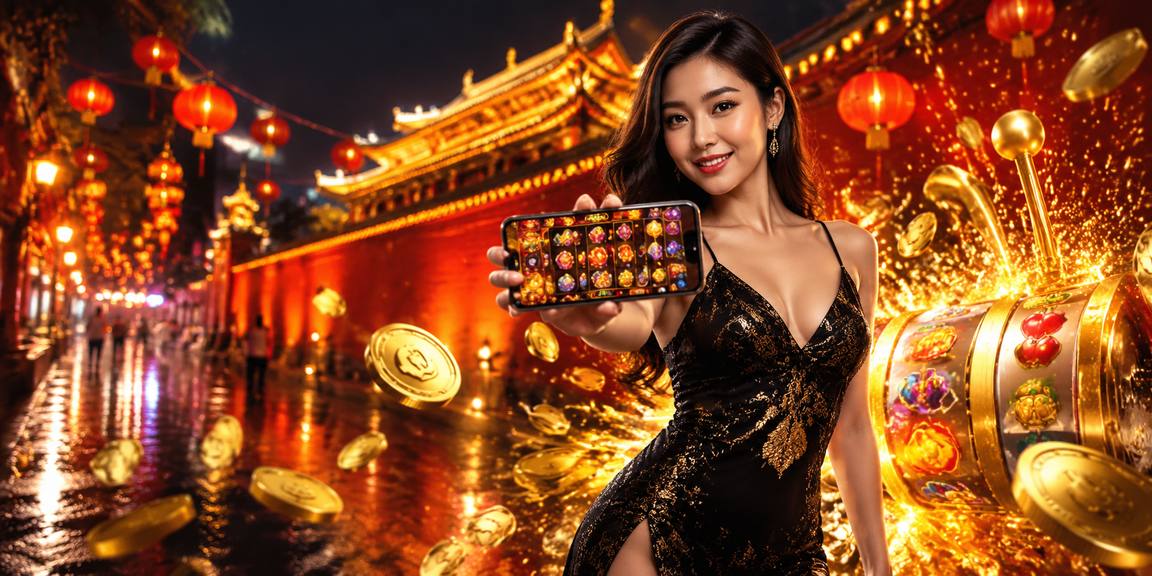www777 Arcade tại www777 – chơi nhanh, kết quả tức thì