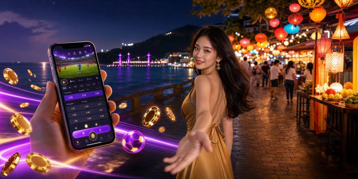 www777 Những gì có trong khu arcade của chúng tôi
